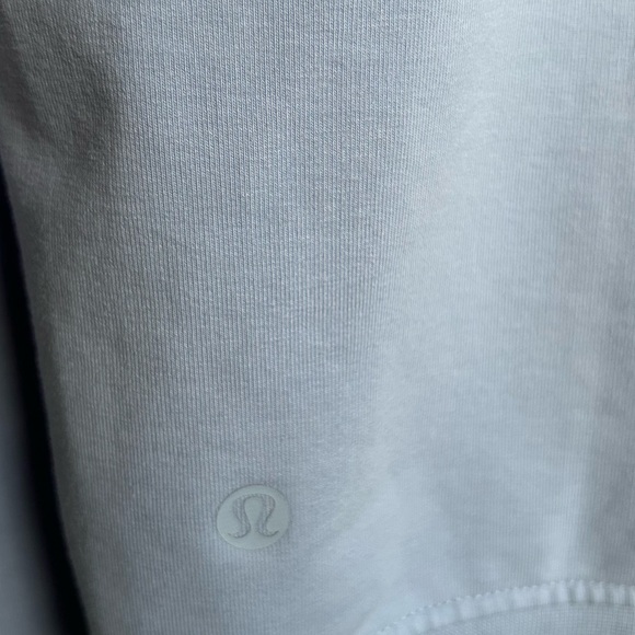 Lululemon Classic-Fit Pullover Hoodie - Picture 5 of 6